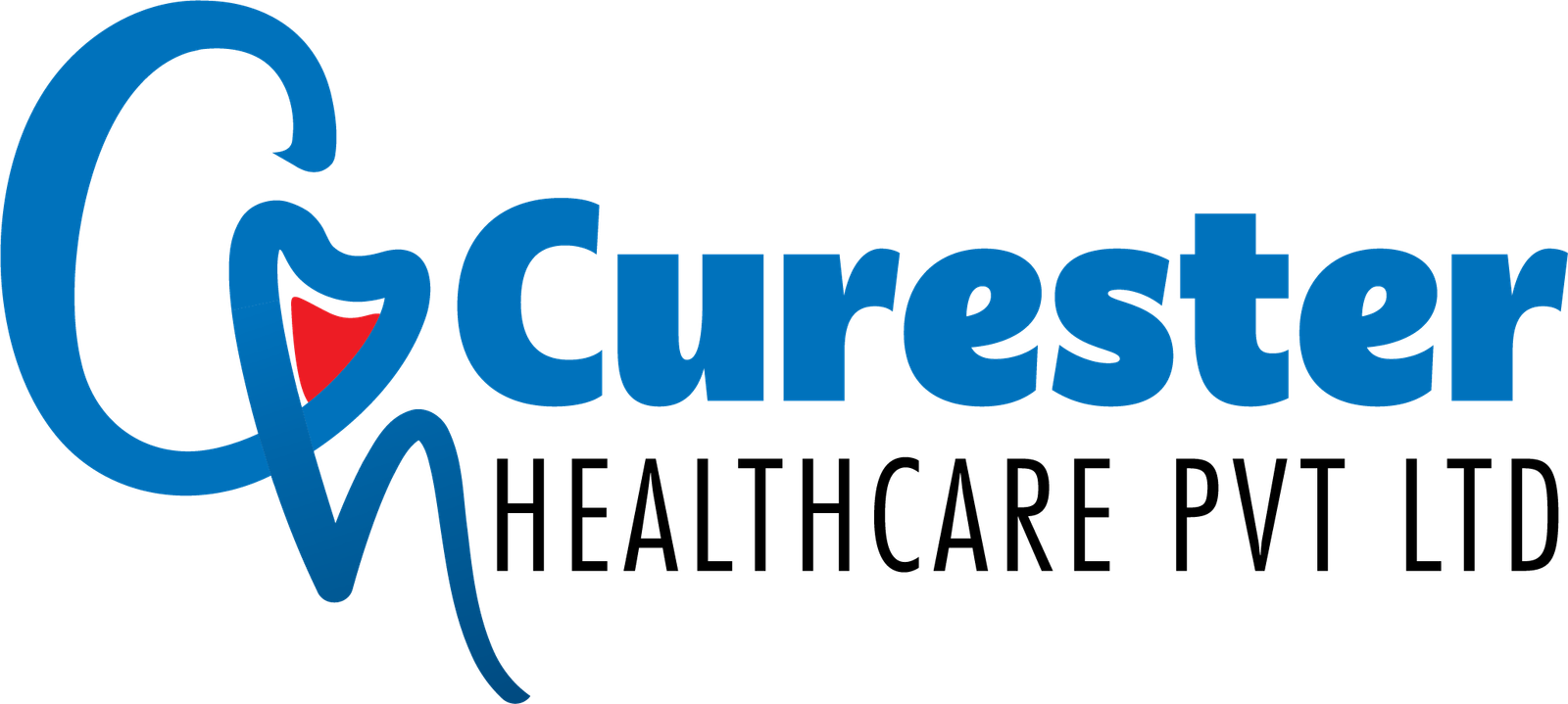 Curester Healthcare