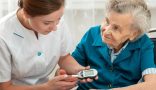 Diabetic-care