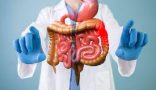 Gastroenterology