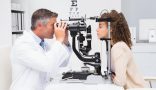Ophthalmic-care-2048x1365